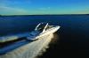 Regal 27 Fasdeck